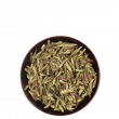 Ya Bao Violet Highest Grade, Thé Blanc, Yunnan