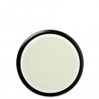 Ya Bao Violet Highest Grade, Thé Blanc, Yunnan
