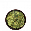Yerba Mate Triunfo Vert Bio