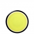 Yerba Mate Triunfo Vert Bio