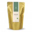 Yerba Maté Triunfo Mûri Bio