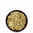Yerba Maté Triunfo Mûri Bio