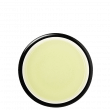 Yerba Maté Triunfo Mûri Bio
