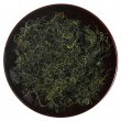 Jiaogulan 7 feuilles