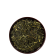 GABA 200 Tee Chiran Vorteilsset Pest.Free