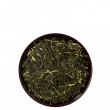 Thé GABA 200 Chiran