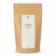Poudre de curcuma bio 200 g