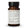 Vitamine B2 R-5-P Bioactive Dosage Élevé 100 mg