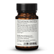 Vitamine B2 R-5-P Bioactive Dosage Élevé 100 mg