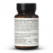 Vitamine B6 P-5-P Bioactive Dosage Élevé