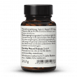 Vitamine B6 P-5-P Bioactive Dosage Élevé