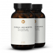 Complexe Choline + Myo-Inositol