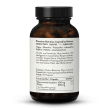 Complexe Choline + Myo-Inositol