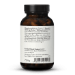 Complexe Choline + Myo-Inositol