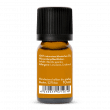 Huile essentielle de menthe poivrée bio