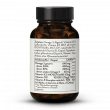 Oméga-3 avec vitamine D3 + K2 + E Vegan