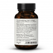 Oméga-3 avec vitamine D3 + K2 + E Vegan