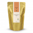 Herbal Golden curcuma bio