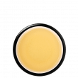 Herbal Golden curcuma bio