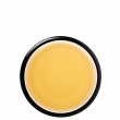 Pure Golden curcuma bio