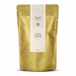 Yunnan Pai Mu Tan Earl Grey Bio