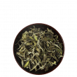 Yunnan Pai Mu Tan Earl Grey Bio