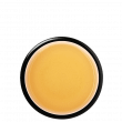Yunnan Pai Mu Tan Earl Grey Bio
