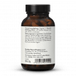 NAC 600 N-Acétylcystéine