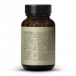 Antiox Complete Essentials Plus