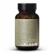 Antiox Complete Essentials Plus