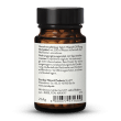 Molybdène 200 µg  Molybdate De Sodium
