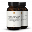 Complexe de vitamine C Ultra bioflavonoïdes