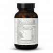Complexe de vitamine C Ultra bioflavonoïdes