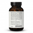 Complexe de vitamine C Ultra bioflavonoïdes