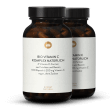Complexe De Vitamine C Bio Naturel