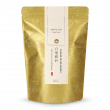 Fuding Silver Needle Imperial Grade Bio