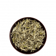 Fuding Silver Needle Imperial Grade Bio