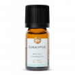 Huile essentielle d'eucalyptus sauvage bio