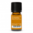 Huile essentielle d'eucalyptus sauvage bio
