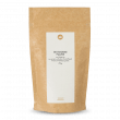 Bio Baobab Pulver