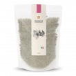 Tisane Ciste Bio