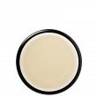 Tisane Ciste Bio