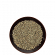 Thymiantee Griechenland Bio