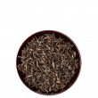 Oriental Beauty Imperial Grade