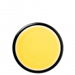 Oriental Beauty Imperial Grade