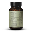 VeganLife Bioactif