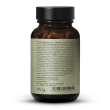 VeganLife Bioactif