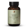 VeganLife Bioactif