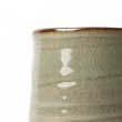 Coffret De Tasses À Thé Japonaises Shibukusa