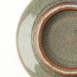 Coffret De Tasses À Thé Japonaises Shibukusa